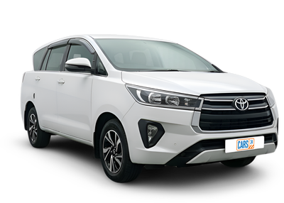 Toyota Innova Crysta-img